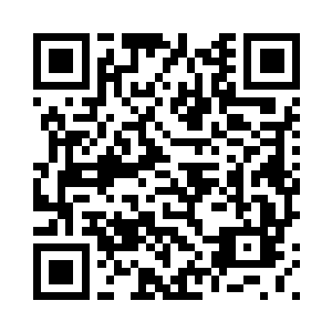 但从约瑟夫的反应就可以看得出来二维码生成