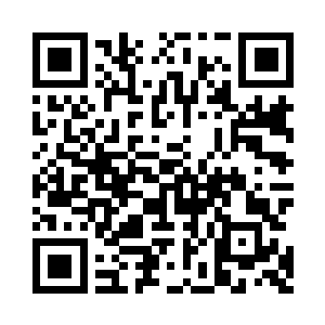 但从草丛不断摆动侧倒的情形来看二维码生成