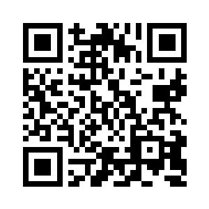 但从莉亚阿姨那里了解过他二维码生成