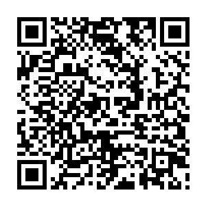 但从虚空中出现的这股绝强能量将它从无欲无求的那种空灵之境中逼了出来二维码生成