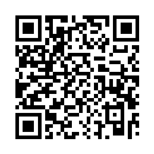 但从见面开始他就和小姨妈不停地谈事情二维码生成