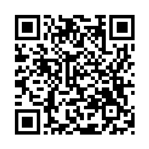 但从那个莫名势力将父母洛占豪等人抓走来看二维码生成