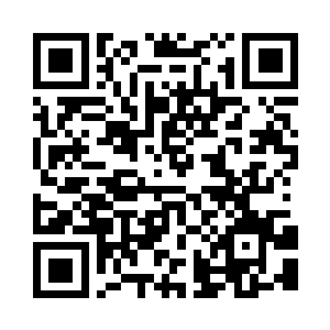 但从那些学子的惊惧表情中不难看出二维码生成