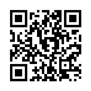 但从那大门内浮现而出的二维码生成