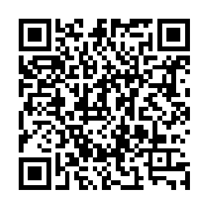 但从那里传來的剧烈能量波动依然让这些人感受的清清楚楚二维码生成