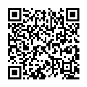 但从那钢皮后依然在转动的齿轮和闪耀的灵光来看二维码生成