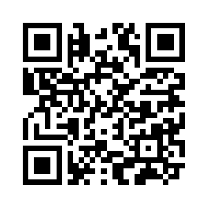 但从静尘的表情中也可以看出二维码生成