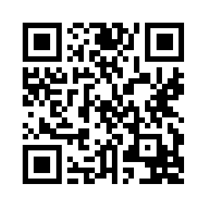 但仔细一品却带着几分怅然二维码生成