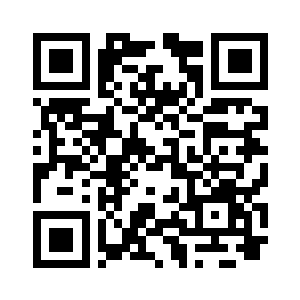 但仔细回想刚才的短暂交锋时二维码生成