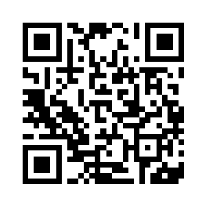 但仔细看去都笑不达眼底二维码生成