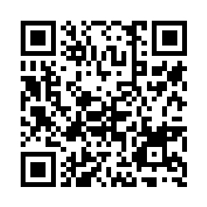但仔细观察可以发现是一个金色的龙头二维码生成