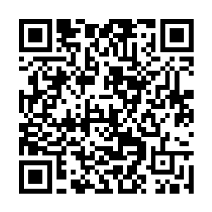 但他……只是个在求道之路上走火入魔的邪灵罢了二维码生成