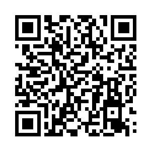 但他……大抵也就控制过灵气的供给二维码生成