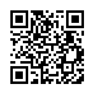 但他一定会竭尽全力拉拢她二维码生成