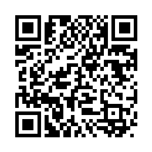 但他一来需要时间理顺手中的权利和工作二维码生成