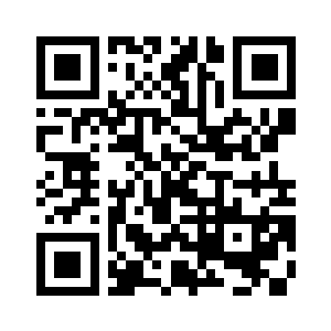 但他一样是没有丝毫的避讳二维码生成