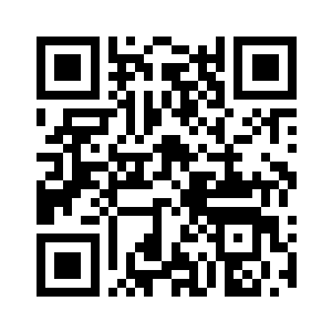 但他一点也没有不开心的意思二维码生成