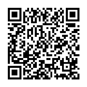 但他一点都不想卖掉这个对他很有用处的奖励品二维码生成