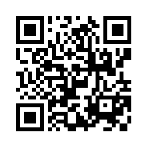 但他一直不是幽冥界的主宰二维码生成