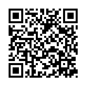 但他一直以为是因为他能和它们交流的缘故二维码生成