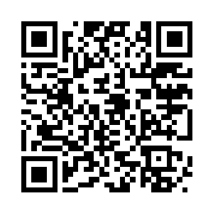 但他一直被父亲和姐姐护在羽翼之下二维码生成