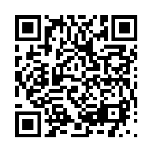 但他一直觉得李裕这个人稍稍有点一根筋二维码生成