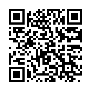 但他一看后方的空间后顿时脸色大变二维码生成