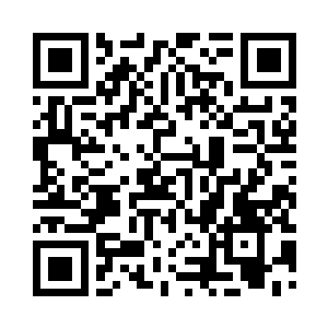 但他万万没有想到苏凡竟然对东方少奇如此说二维码生成