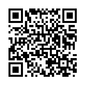 但他上次的事情又实在做得有些过份二维码生成