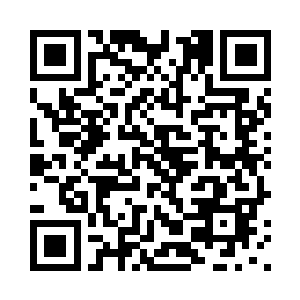 但他不仅仅是占据了一个位置而已二维码生成