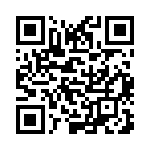 但他不仅没有丝毫慌张二维码生成