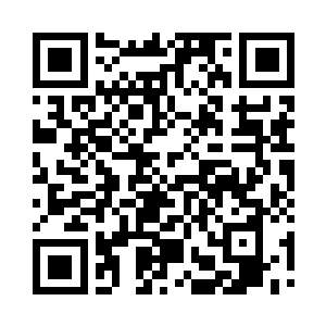 但他不会一直忍下去的……正如他所说二维码生成