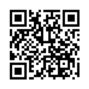 但他不但没睡还出现在这里二维码生成