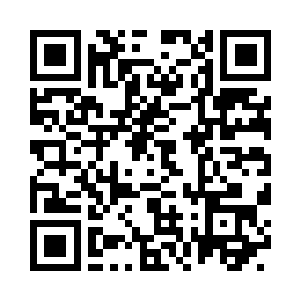 但他不可能将所有精力都投放到我身上二维码生成