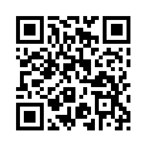 但他不可能是卡文的对手二维码生成