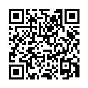 但他不可能让女娲融合孟瑶和莫咏欣二女二维码生成