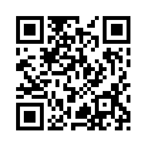 但他不属于任何一个势力二维码生成