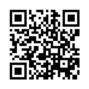 但他不想再次承受那种痛苦二维码生成