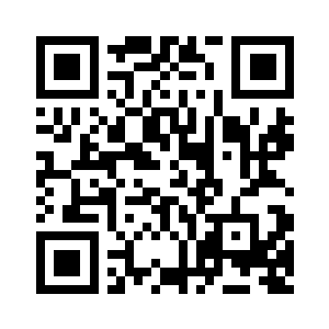 但他不想打击陆为民的积极性二维码生成