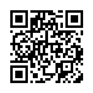 但他不想死在最痛苦的窒息中二维码生成