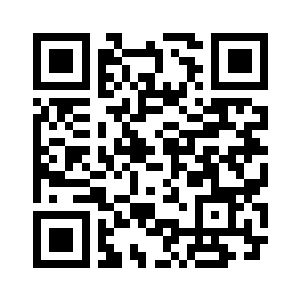 但他不愧是极乐魔国当代最出二维码生成