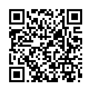 但他不愧是沙场尸堆内爬出来的老兵二维码生成