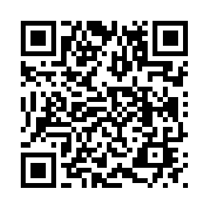 但他不敢在我们十三牡丹面前嚣张二维码生成