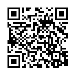 但他不是属于花月楼这种优雅的绅士二维码生成
