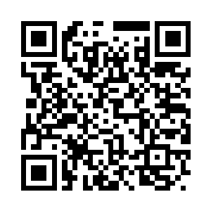 但他不相信沈凡有与暗影门相斗的本事二维码生成