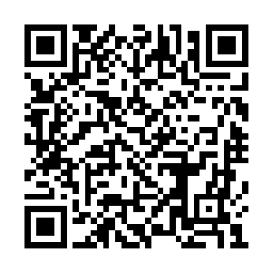 但他不知道三爷为什么会出现在黑龙酒吧的门口二维码生成