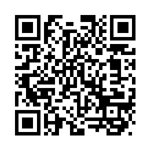但他不知道杨眉是不是在试探自己二维码生成