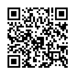 但他不知道韩韵到底是什么类型的女人二维码生成