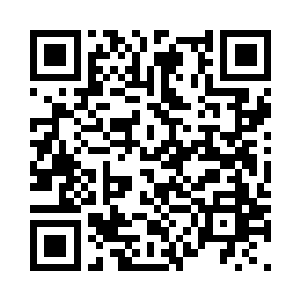 但他不管怎么做都没有离开严默左右二维码生成