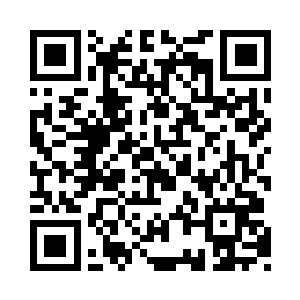 但他不能收她为学生――小姑娘住在百草园二维码生成